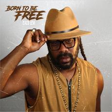Born to Be Free mp3 Album by Exco Levi