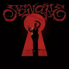 Sangue mp3 Album by BIGMAMA