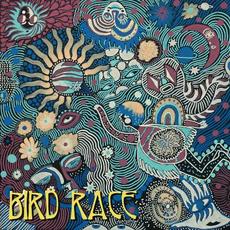 Change One Thing, Change Everything mp3 Album by Bird Race