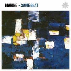 Same Beat mp3 Album by Marine