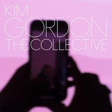 The Collective mp3 Album by Kim Gordon