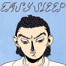 Easy Sleep mp3 Album by Leoni Leoni