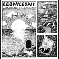 Yellow and Why mp3 Album by Leoni Leoni