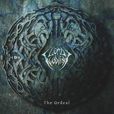 The Ordeal mp3 Album by Lord Goblin