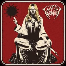 Lord Goblin mp3 Album by Lord Goblin