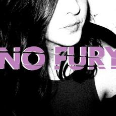 No Fury mp3 Album by Jessica Boudreaux