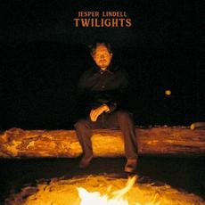 Twilights mp3 Album by Jesper Lindell