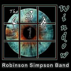 Window mp3 Album by The RSB