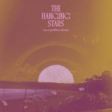 On a Golden Shore mp3 Album by The Hanging Stars