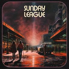 Sunday League mp3 Album by Sunday League