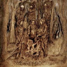 Regicide mp3 Album by We The Heathens