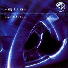 Equilibrium mp3 Album by Glis