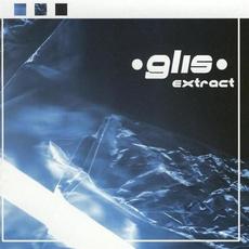 Extract mp3 Album by Glis