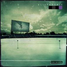 Seconds mp3 Album by Glis