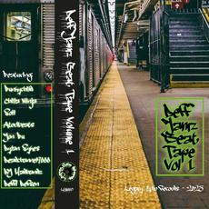 Deff Jamz Volume 1 mp3 Compilation by Various Artists