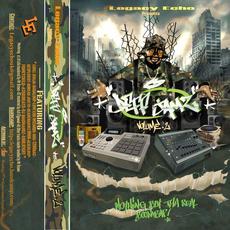 Deff Jamz Volume 2 mp3 Compilation by Various Artists