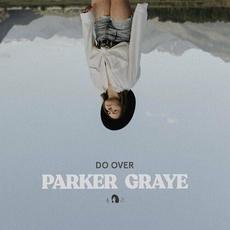 Do Over mp3 Single by Parker Graye