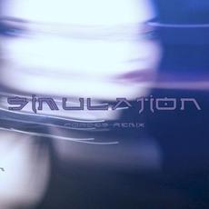 Simulation (Forces remix) mp3 Single by Zanias