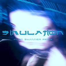 Simulation (Alen Skanner remix) mp3 Single by Zanias