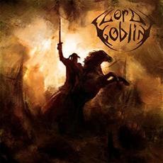 Path of Glory mp3 Single by Lord Goblin