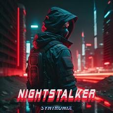 Nightstalker mp3 Single by Syntronix
