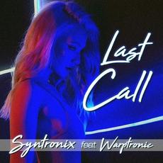Last Call (ft. Warptronic) mp3 Single by Syntronix