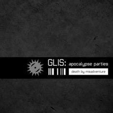 Apocalypse Parties mp3 Single by Glis