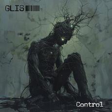 Control mp3 Single by Glis