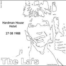 Live at The Hardman House Hotel, Liverpool mp3 Live by The La's