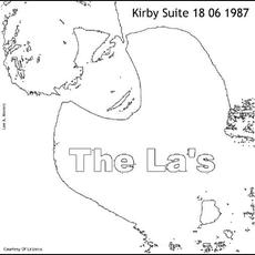 Live at Kirkby Suite, Liverpool mp3 Live by The La's