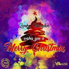 Wishes You a Merry Christmas mp3 Album by Lenky Marsden