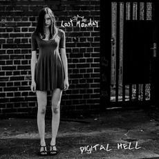 Digital Hell mp3 Album by Last Monday