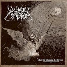 Secreta Obscura Mysterium mp3 Album by Lunatic Affliction