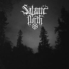 Four Demons mp3 Album by Satanic North