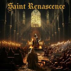 Saint Renascence mp3 Album by Saint Renascence