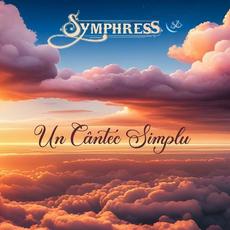 Un Cantec Simplu mp3 Album by Symphress