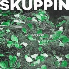 Garten Eden mp3 Album by Skuppin