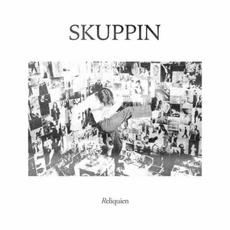 RELIQUIEN mp3 Album by Skuppin