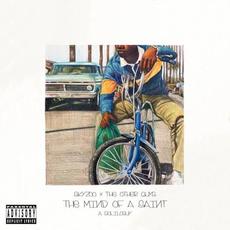 The Mind Of A Saint (Deluxe Edition) mp3 Album by Skyzoo & The Other Guys