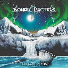 Clear Cold Beyond mp3 Album by Sonata Arctica