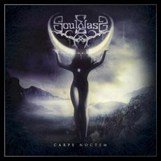 Carpe Noctem mp3 Album by Soulglass
