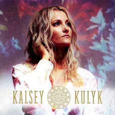 Kalsey Kulyk mp3 Album by Kalsey Kulyk