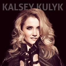 Kalsey Kulyk Pt. 1 EP mp3 Album by Kalsey Kulyk