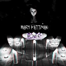 Hover mp3 Album by Mari Kattman