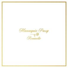 Romantic mp3 Album by Mannequin Pussy