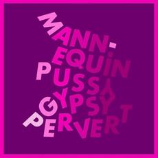 Mannequin Pussy mp3 Album by Mannequin Pussy