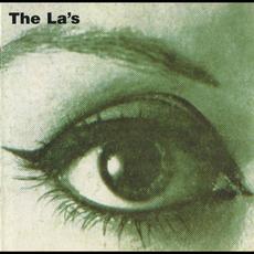 The La's (Remastered) mp3 Album by The La's