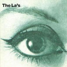 The La's (Japanese Edition) mp3 Album by The La's