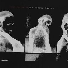Dark Portraits mp3 Album by The Flower Cartel