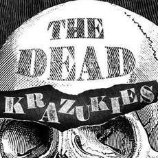 Demo mp3 Album by The Dead Krazukies